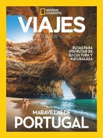 Viajes National Geographic Especiales